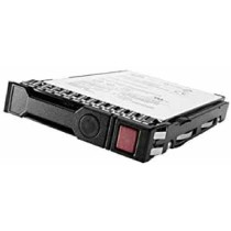 Festplatte HPE 861681-B210D1 3,5" 2 TB SSD 2 TB HDD