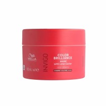 Hair Mask Wella 150 ml