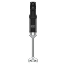 Standmixer Black & Decker BXHBA1501E 1500 W