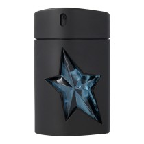 Men's Perfume A* Rubber R Mugler A*Men EDT 100 ml