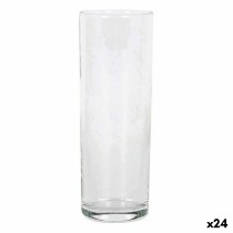 Trinkglas Royal Leerdam 42721 Rohr 320 ml (24 Stück)