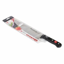 Chef Messer Quttin Classic (25 cm) 25 cm 3 mm (8 Stück)