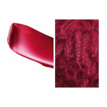 Masque avec des pigments de couleur Wella Color Fresh Rose 150 ml