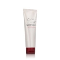 Cleansing Foam Shiseido 125 ml