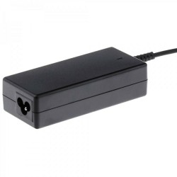 Laptop Charger Akyga AK-ND-55 65 W