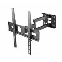 TV Wall Mount with Arm GEMBIRD