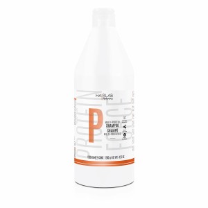 Shampoo Salerm Hairlab Multi Protein 1,2 L