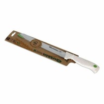 Brotmesser Quttin Bio (20 cm) 24 Stück 20 cm