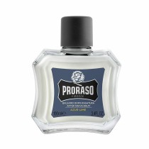 Aftershave-Balsam Proraso Azur Lime Azur Lime 100 ml