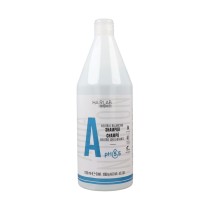 Shampoo Salerm HairLab A Balancing 1,2 L