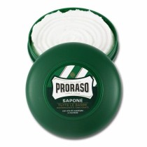 Shaving Soap Proraso Refreshing 150 ml