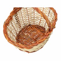 Panier EDM Canne 30 x 22 x 15 cm