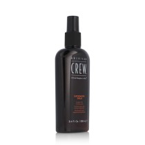 Spray de tenue American Crew Grooming Flexible 250 ml