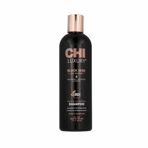 Shampoo Farouk Systems CHI Luxury Entspannend 355 ml