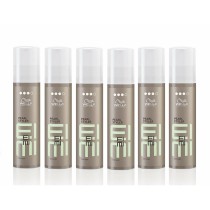 Gel Fixatif Fort Wella EIMI Pearl Styler 100 ml