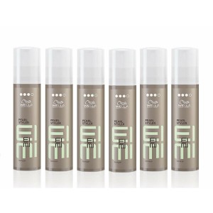 Gel Fixatif Fort Wella EIMI Pearl Styler 100 ml