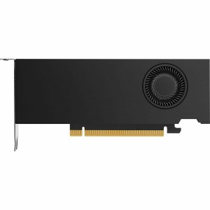 Grafikkarte HP 5Z7D9AA Nvidia Turing GA106 12 GB GDDR6