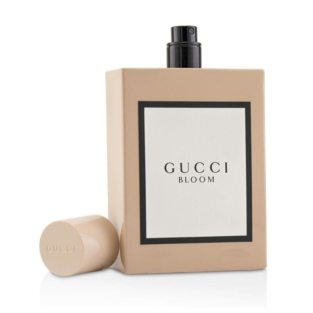 Damenparfüm Gucci Bloom EDP 100 ml