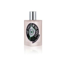 Unisex-Parfüm Etat Libre D'Orange The Ghost In The Shell EDP EDP 100 ml