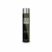 Hair Spray Sebastian Professional Seb 200 ml