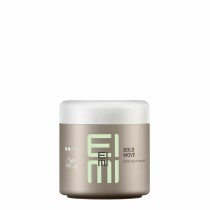 Moulding Wax Wella EIMI Bold Move 150 ml