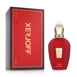 Parfum Unisexe Xerjoff Shooting Stars Red Hoba (100 ml)