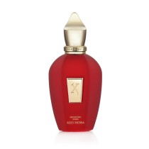 Parfum Unisexe Xerjoff Shooting Stars Red Hoba (100 ml)