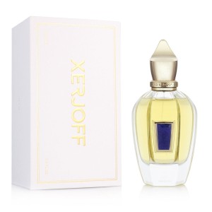 Parfum Unisexe Xerjoff 100 ml XJ 17/17 XXY