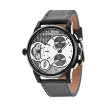 Herrenuhr Police R1451241002 (51 mm)