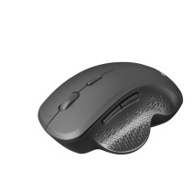 Souris sans-fil Nilox NXMOWI3001 Noir 3200 DPI