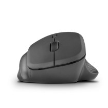 Souris sans-fil Nilox NXMOWI3001 Noir 3200 DPI