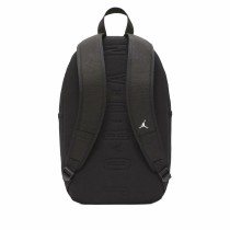 School Bag Nike JERSEY 9A0780 023 Black