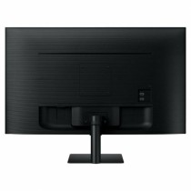 Écran Samsung M5 S27CM500EU 27" LED HDR10 VA Flicker free 60 Hz