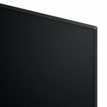 Écran Samsung M5 S27CM500EU 27" LED HDR10 VA Flicker free 60 Hz