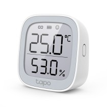 Digital Thermometer TP-Link Tapo T315