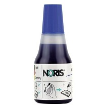 Recharge d'encre Colop Noris 110S Bleu (10 Unités)