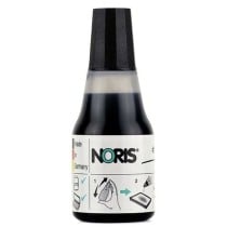 Recharge d'encre Colop Noris 110S Noir (10 Unités)