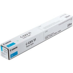 Glossy Photo Paper Canon (1 Unit)