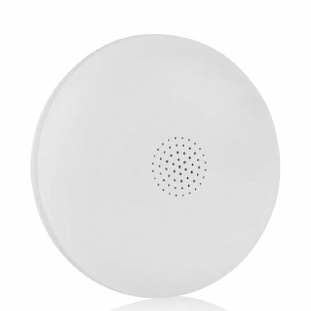 Smoke Detector Smartwares FWA-18400