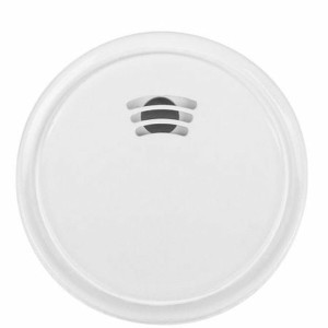 Smoke Detector Smartwares FWA-18210