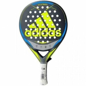 Padel Racket Adidas X5 ULTIMATE YE