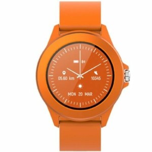 Montre intelligente Forever GSM169752