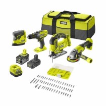 Workbench Ryobi 5133004771