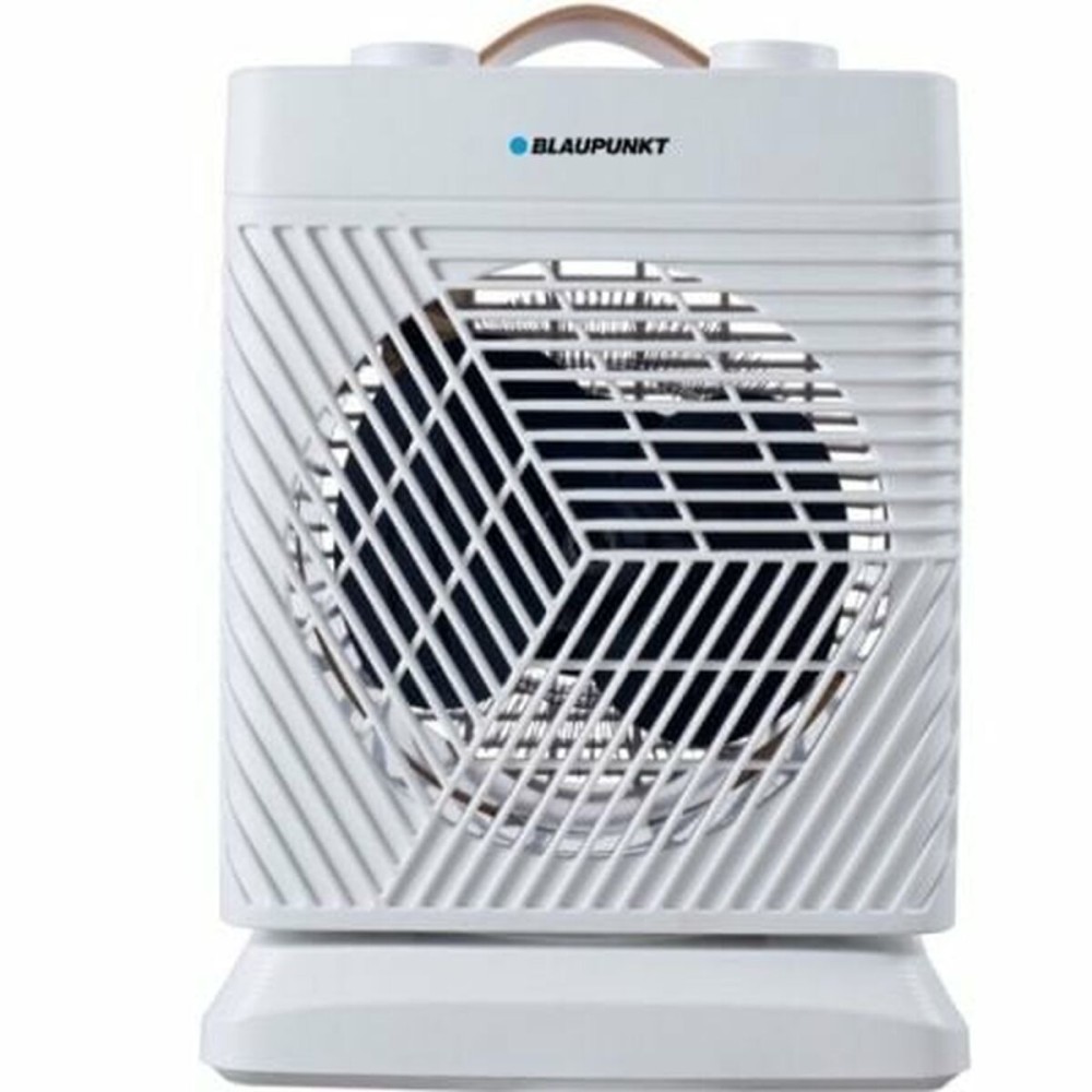 Heizung Blaupunkt BP1014 2000 W