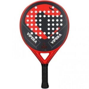 Padel Racket Vibor-a VIPERA