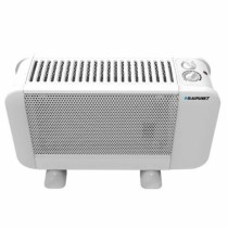 Mica radiator Blaupunkt BP1013