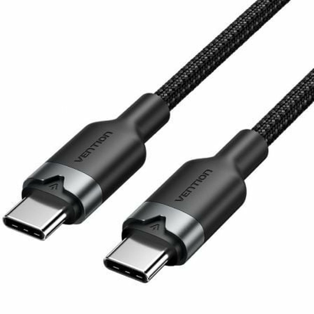 Câble USB-C Vention TRDBH 2 m