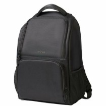 Laptoptasche Vention KRLB0 Schwarz