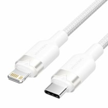 USB-C auf Lightning Verbindungskabel Vention LALWF 1 m