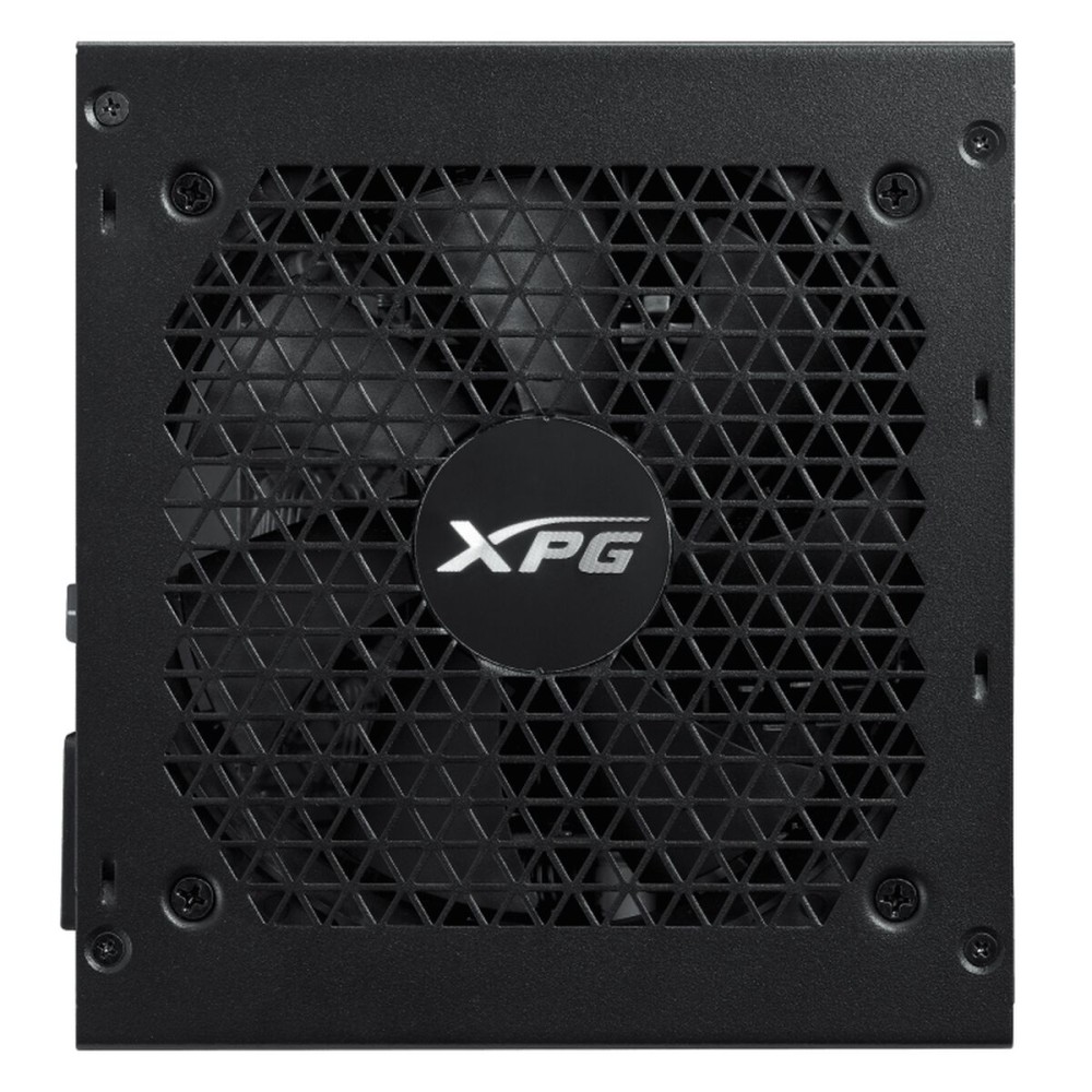 Bloc d’Alimentation XPG 75261250 750 W 80 Plus Gold